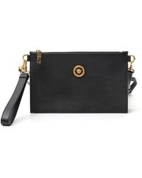 versace handbag sale