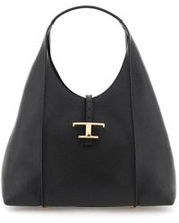 Tod's Bags for Women | Online Sale up to 67% off | Lyst