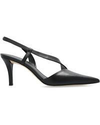 MICHAEL Michael Kors - Jaida Pumps - Lyst