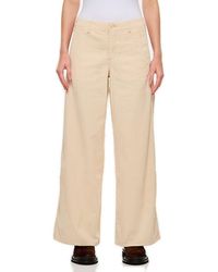 Levi's - Wide-Leg Trousers - Lyst