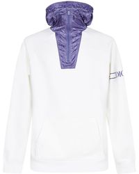 dior hoodie price