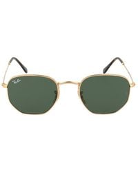 Ray-Ban - Sunglasses - Lyst