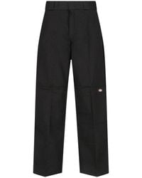 Dickies - "Double Knee Rec" Pants - Lyst