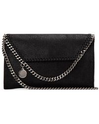 stella mccartney crossbody sale