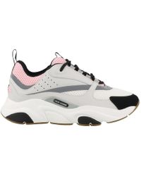 Dior Sneakers for Women - Up to 40% off at Lyst.com