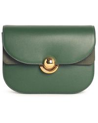 Furla - Sfera S Crossbody Bag - Lyst