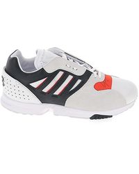 y3 zx run trainers