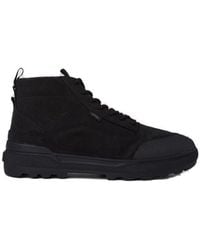 Vans - Colfax Mte-1 Sneakers - Lyst