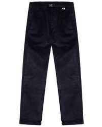 Kappa Pants, Slacks and Chinos for Men | Online Sale up to 86% off | Lyst