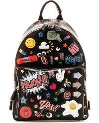 anya hindmarch backpack sale