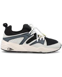 PUMA Shoes for Men | Online Sale up to 57% off | Lyst
