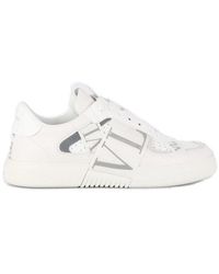 Valentino Shoes for Men - Up to 55% off | Lyst