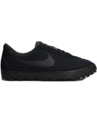 Nike - X Bode Astro Grabber Lace-Up Sneakers - Lyst