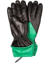 Bottega Veneta Gloves for Men - Up to 23% off at Lyst.com