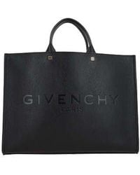 Givenchy - Borsa - Lyst