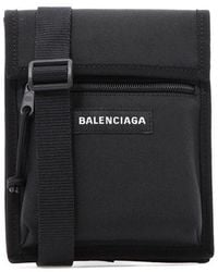 balenciaga bag australia