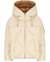 Loro Piana Jackets for Women | Online Sale up to 46% off | Lyst