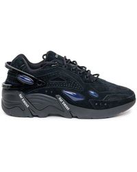 Raf Simons Shoes for Women | Online Sale up to 70% off | Lyst