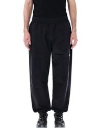 The North Face - Tnf Easy Wind Trousers - Lyst