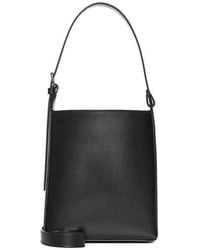 A.P.C. - Virginie Small Tote Bag - Lyst