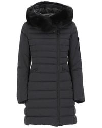 Peuterey - Seriola Ml Down Jacket - Lyst