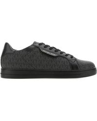 MICHAEL Michael Kors Shoes for Men - Up to 43% off at Lyst.com