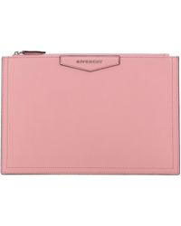 givenchy clutch