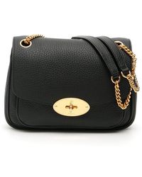 Mulberry Darley Bags for Women - Up to 31% off at Lyst.com