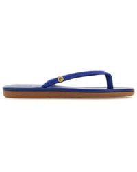 Ancient Greek Sandals - Saionara Jelly Sandals - Lyst