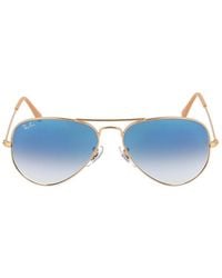Ray-Ban - Sunglasses - Lyst