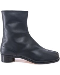 maison margiela mens sale