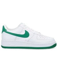 Nike - Air Force 1 Low '07 Lace-up Ssneakers - Lyst