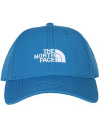 The North Face Hats for Men | Online 