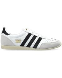 adidas Originals - Japan Shoes - Lyst