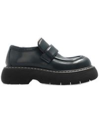 Bottega Veneta Loafers and moccasins for Women | Online Sale up to ...