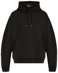 DSquared² - Hoodie - Lyst
