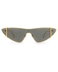 Saint Laurent - Sunglasses - Lyst