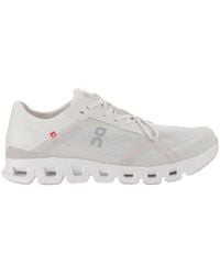 On Shoes - Cloud X 4 Ad Trainers - Lyst