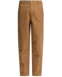 The North Face - Cedar Work Trousers - Lyst
