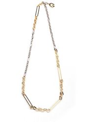 Givenchy Necklaces for Men - Up to 30% off | Lyst