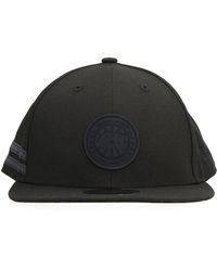 Canada Goose Hats for Men | Online Sale 