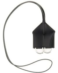 小物 sacai Zantan Colotan Key Charm Sacai Zantan Colotan Key Charm curated on LTK