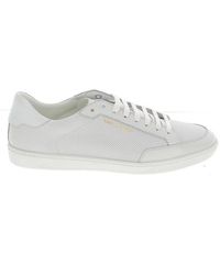 men's champion court classic casual shoes