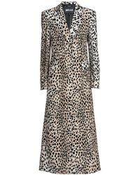 Just Cavalli Clothing for Women | Online Sale up to 86% off | Lyst