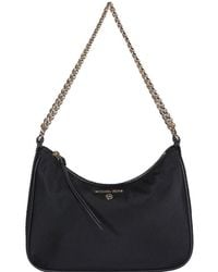 MICHAEL Michael Kors Bags for Women - Up to 60% off at Lyst.com
