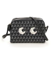 Anya Hindmarch Eyes Bags for Women - Up to 42% off | Lyst