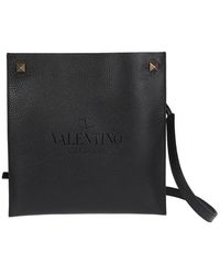 baby changing backpack