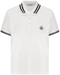 Moncler for Women | Sale up to 63% off |