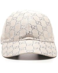 gucci dapper dan baseball cap