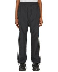 Balenciaga Track pants and jogging 